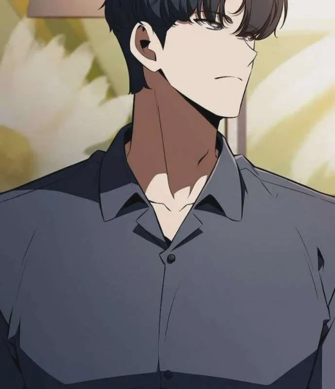 Quán Ăn Định Mệnh Chapter 46 - 66