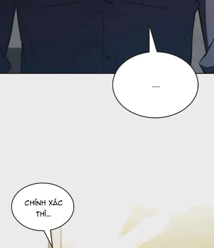 Quán Ăn Định Mệnh Chapter 46 - 67