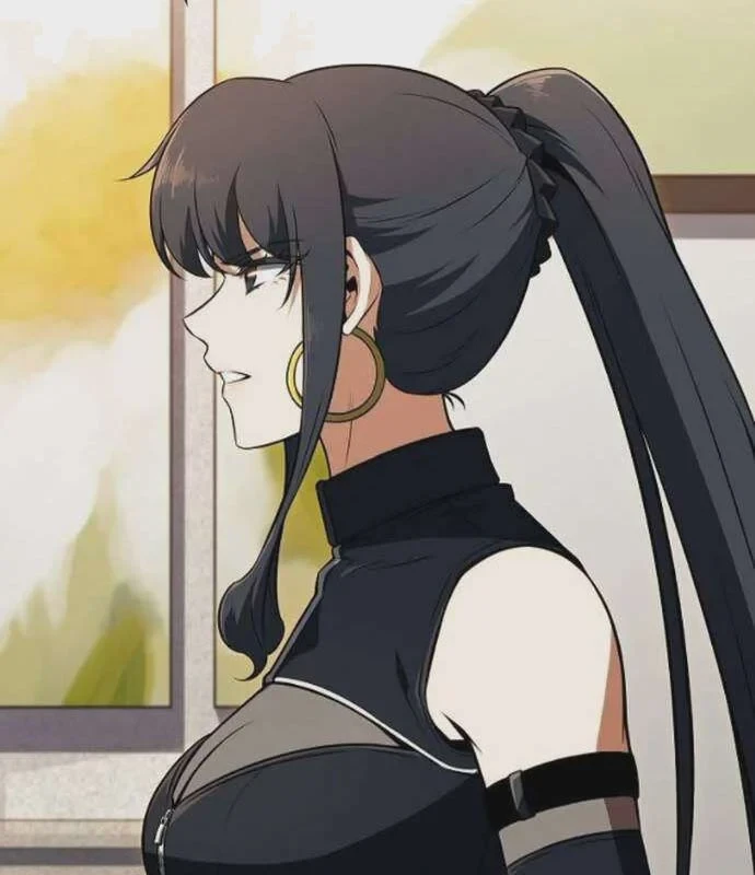 Quán Ăn Định Mệnh Chapter 46 - 68