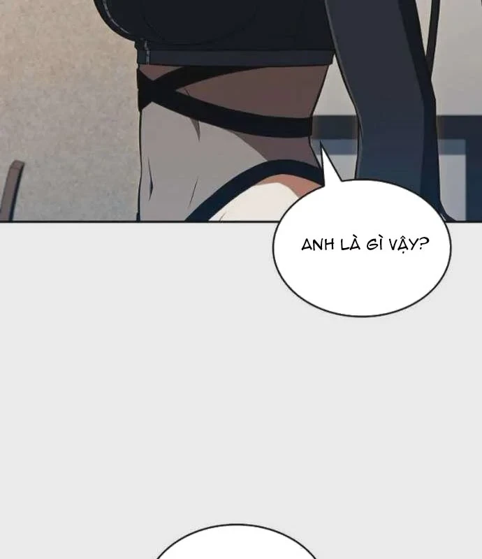 Quán Ăn Định Mệnh Chapter 46 - 69