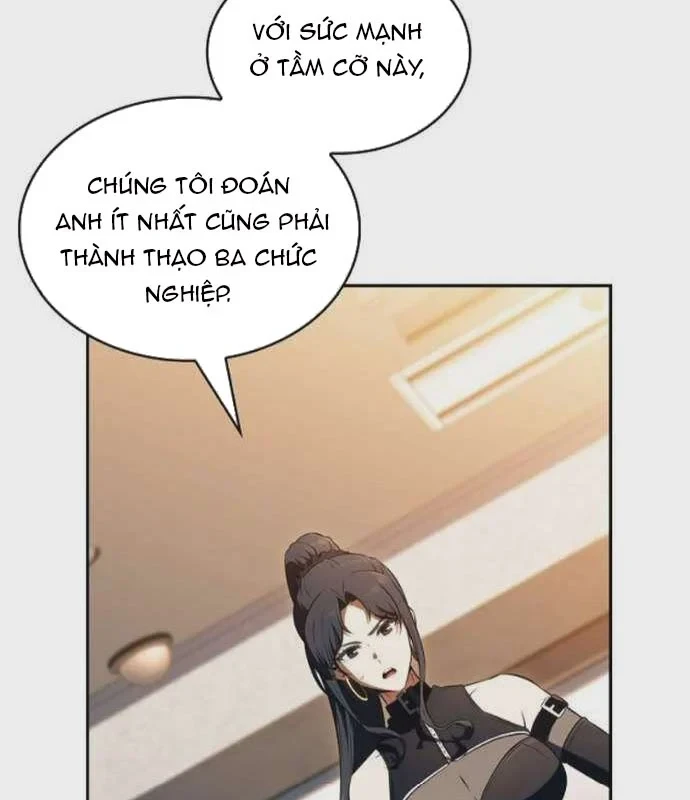 Quán Ăn Định Mệnh Chapter 46 - 70