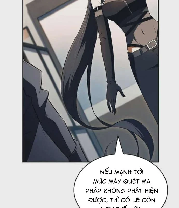 Quán Ăn Định Mệnh Chapter 46 - 71