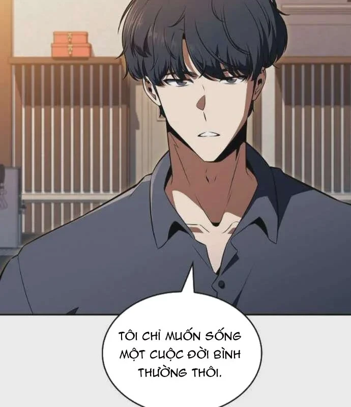 Quán Ăn Định Mệnh Chapter 46 - 74