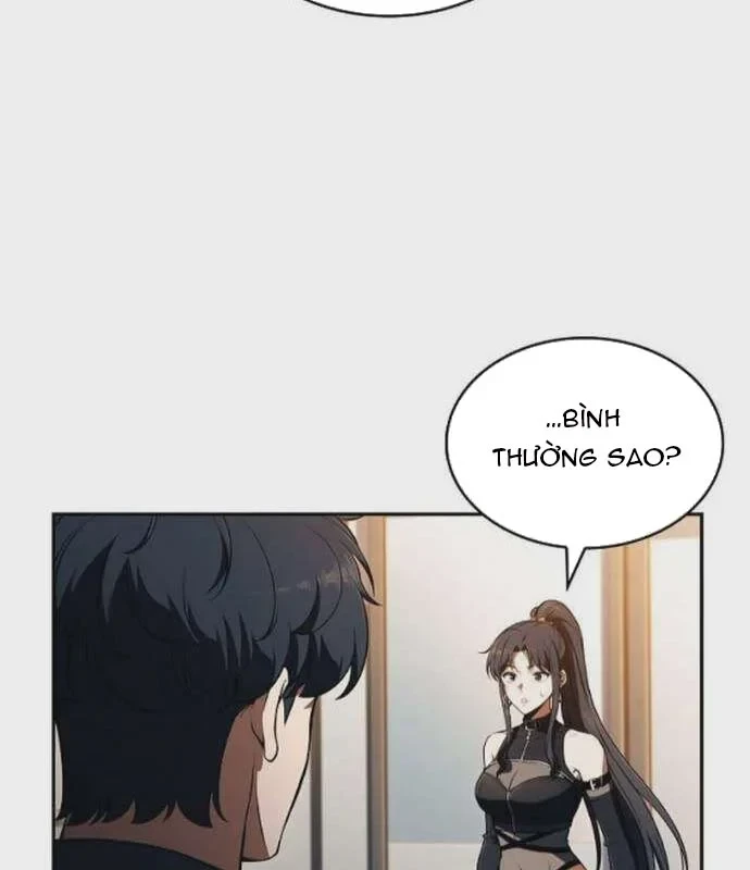 Quán Ăn Định Mệnh Chapter 46 - 75