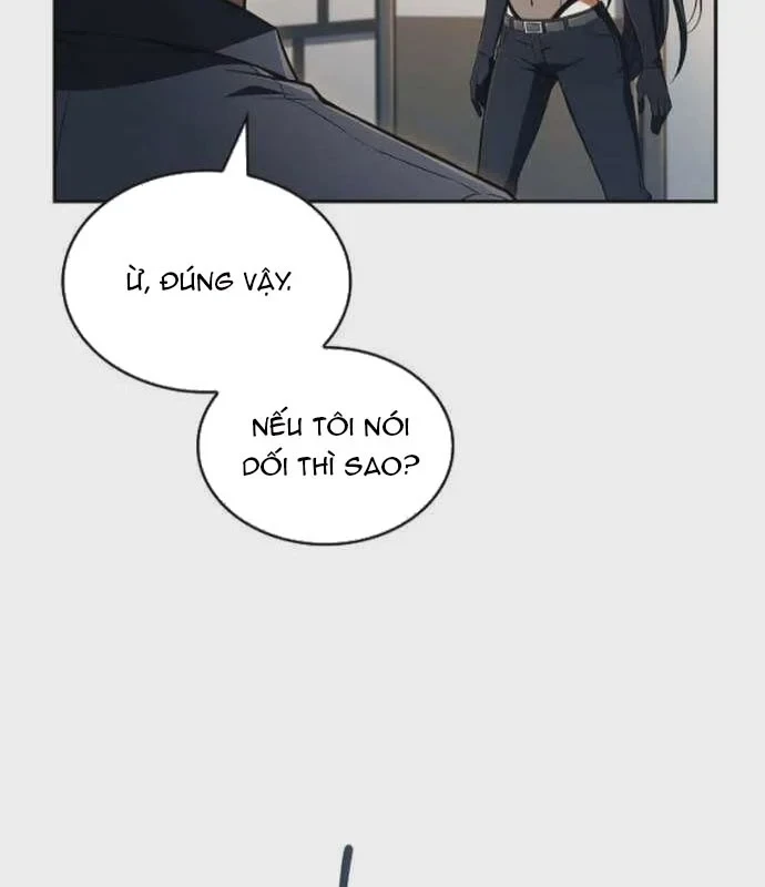 Quán Ăn Định Mệnh Chapter 46 - 76