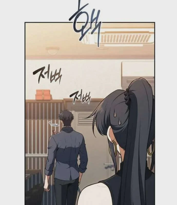 Quán Ăn Định Mệnh Chapter 46 - 77