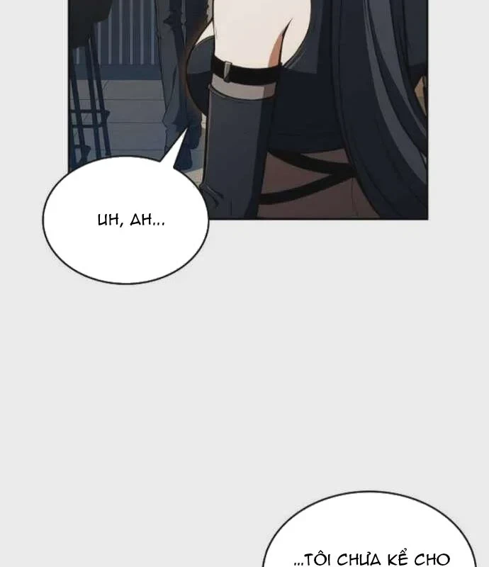 Quán Ăn Định Mệnh Chapter 46 - 78