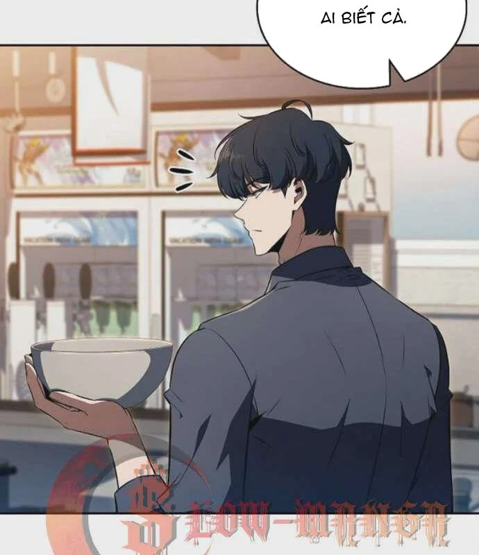 Quán Ăn Định Mệnh Chapter 46 - 79