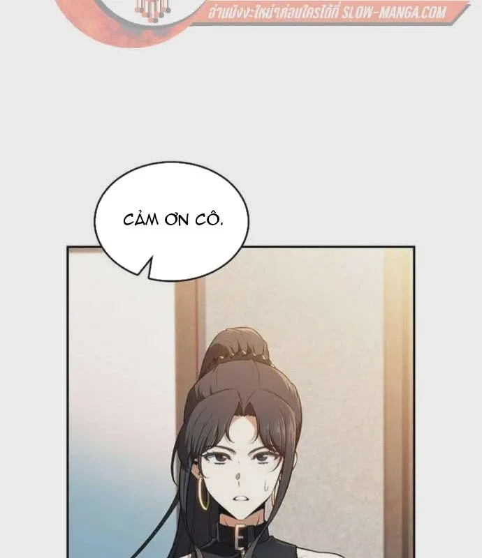 Quán Ăn Định Mệnh Chapter 46 - 80