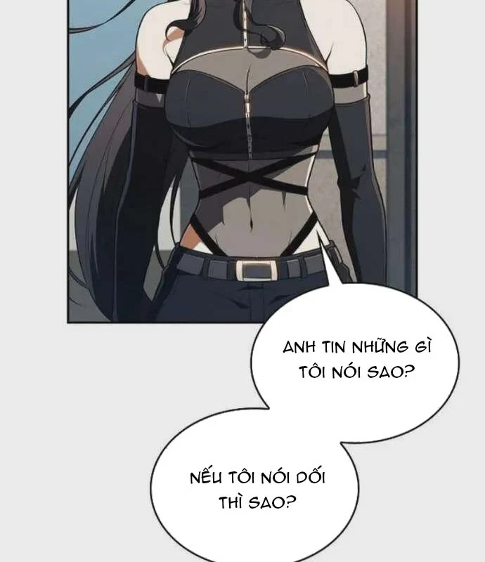 Quán Ăn Định Mệnh Chapter 46 - 81