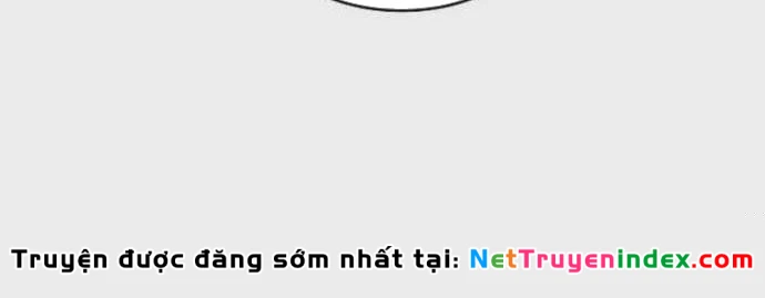 Quán Ăn Định Mệnh Chapter 46 - 82