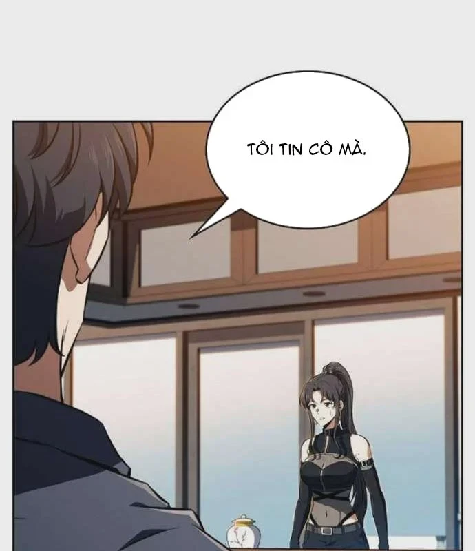 Quán Ăn Định Mệnh Chapter 46 - 83