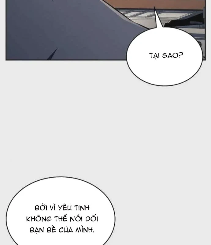 Quán Ăn Định Mệnh Chapter 46 - 84