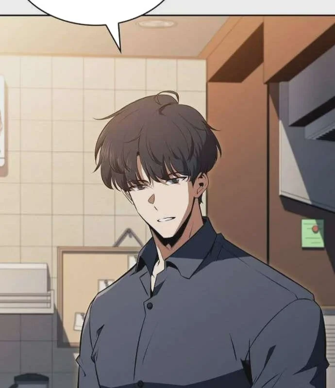 Quán Ăn Định Mệnh Chapter 46 - 85