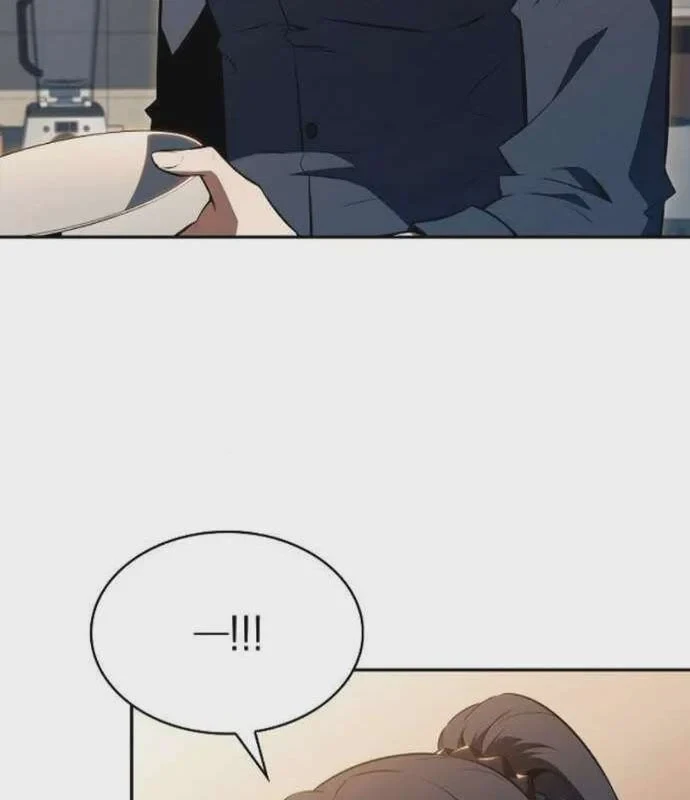 Quán Ăn Định Mệnh Chapter 46 - 86