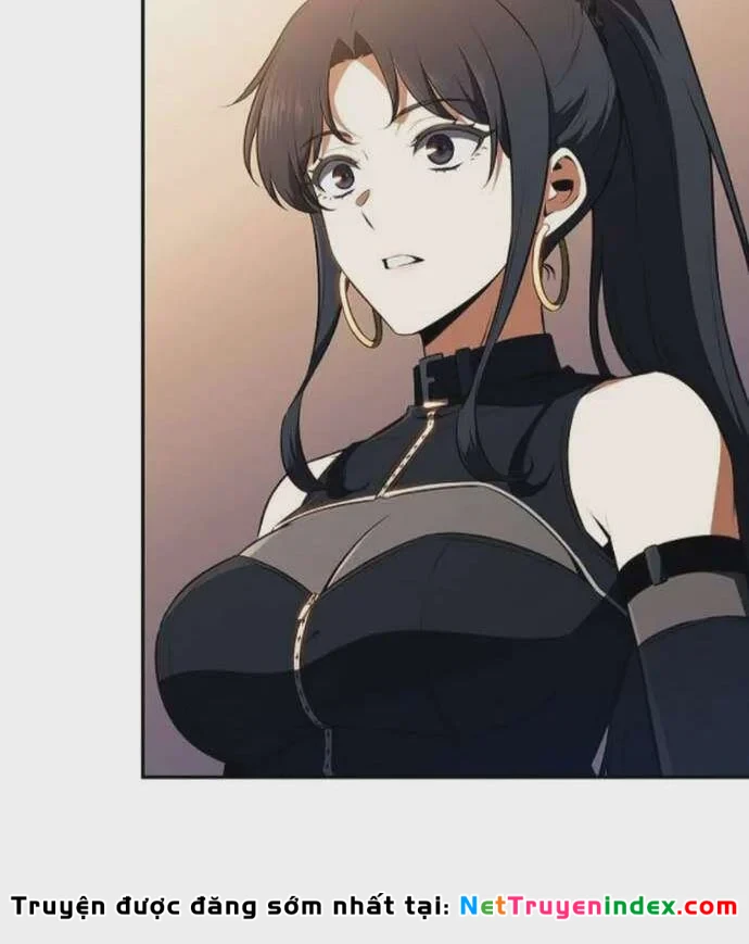 Quán Ăn Định Mệnh Chapter 46 - 87