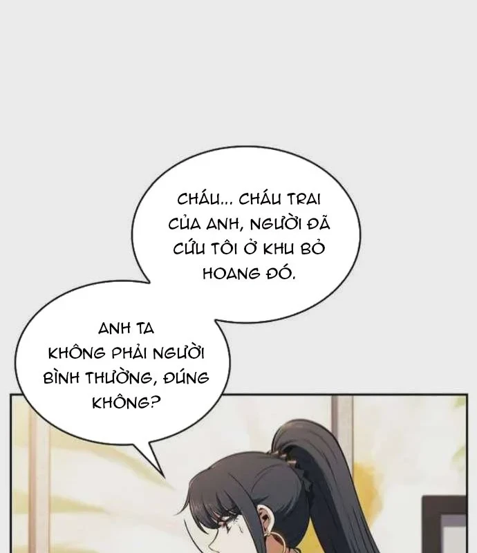 Quán Ăn Định Mệnh Chapter 46 - 88