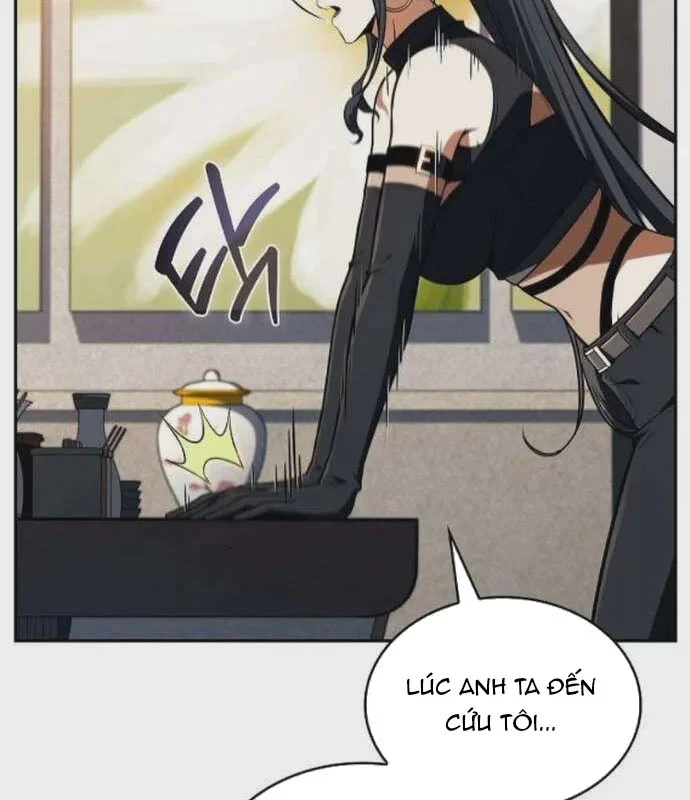 Quán Ăn Định Mệnh Chapter 46 - 89