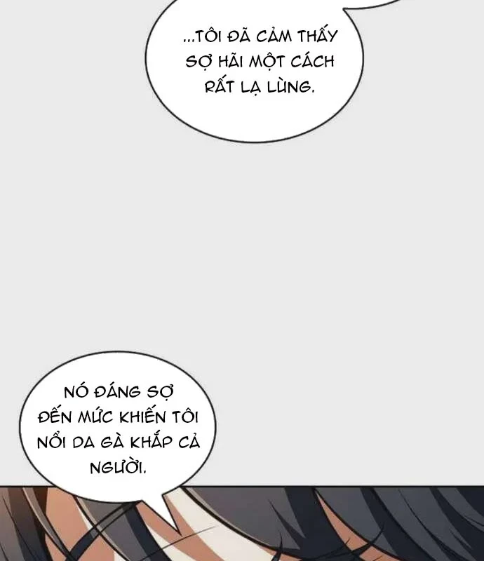 Quán Ăn Định Mệnh Chapter 46 - 90