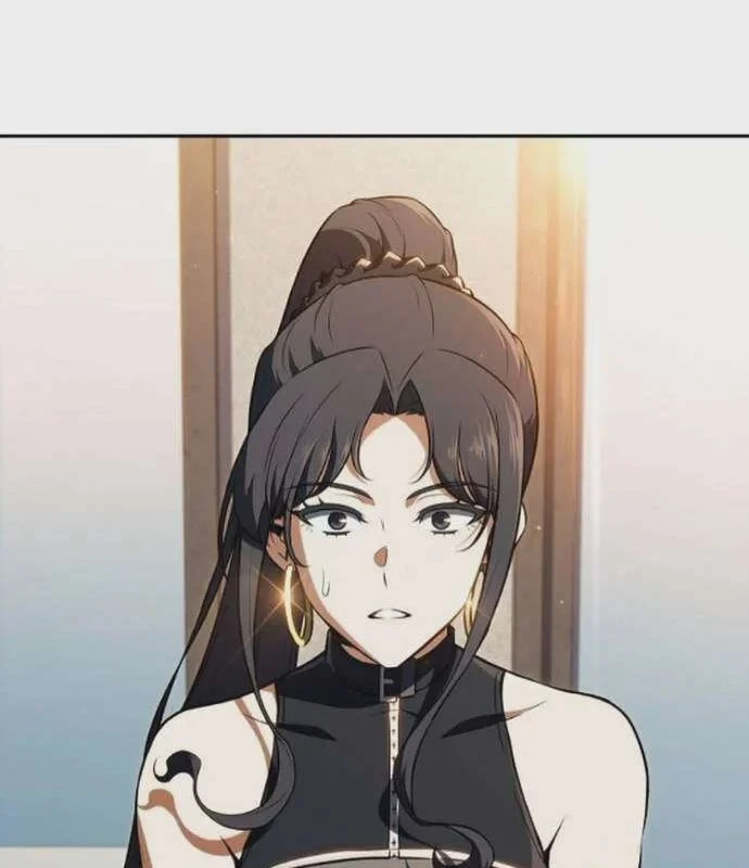 Quán Ăn Định Mệnh Chapter 46 - 92