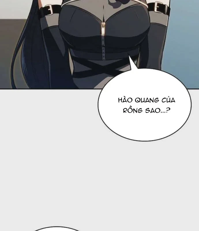 Quán Ăn Định Mệnh Chapter 46 - 93