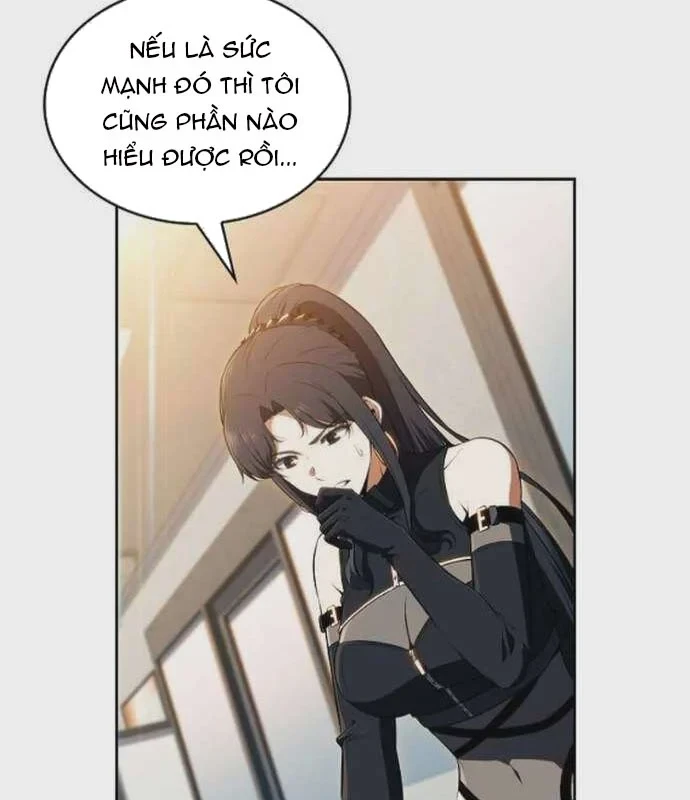 Quán Ăn Định Mệnh Chapter 46 - 94