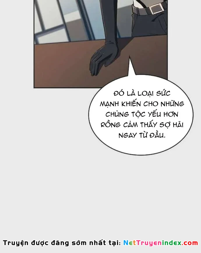 Quán Ăn Định Mệnh Chapter 46 - 95