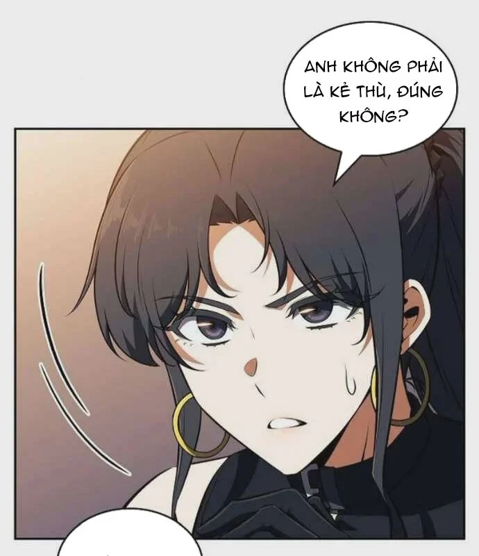 Quán Ăn Định Mệnh Chapter 46 - 96