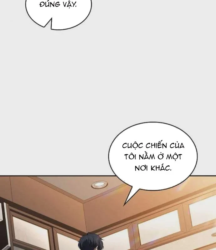 Quán Ăn Định Mệnh Chapter 46 - 97