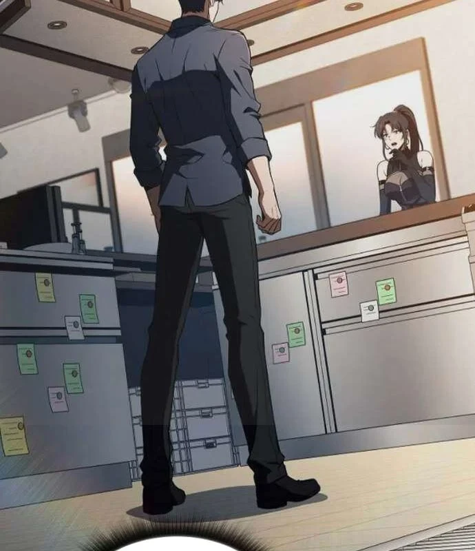 Quán Ăn Định Mệnh Chapter 46 - 98