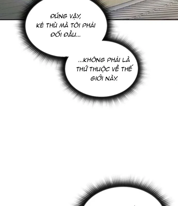 Quán Ăn Định Mệnh Chapter 46 - 99