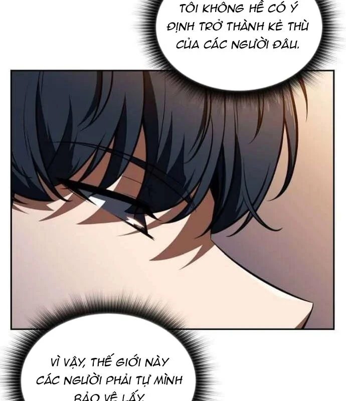 Quán Ăn Định Mệnh Chapter 46 - 100