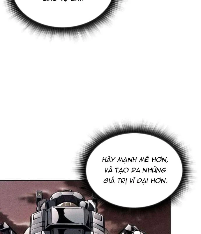 Quán Ăn Định Mệnh Chapter 46 - 101