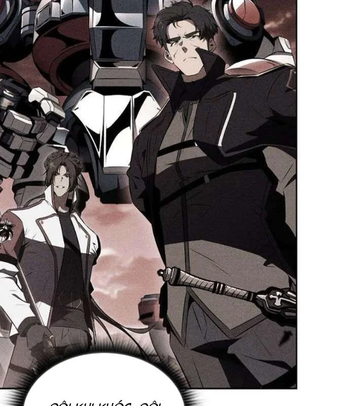 Quán Ăn Định Mệnh Chapter 46 - 102