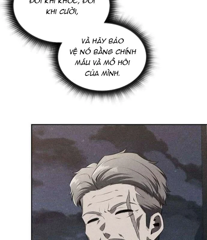 Quán Ăn Định Mệnh Chapter 46 - 103