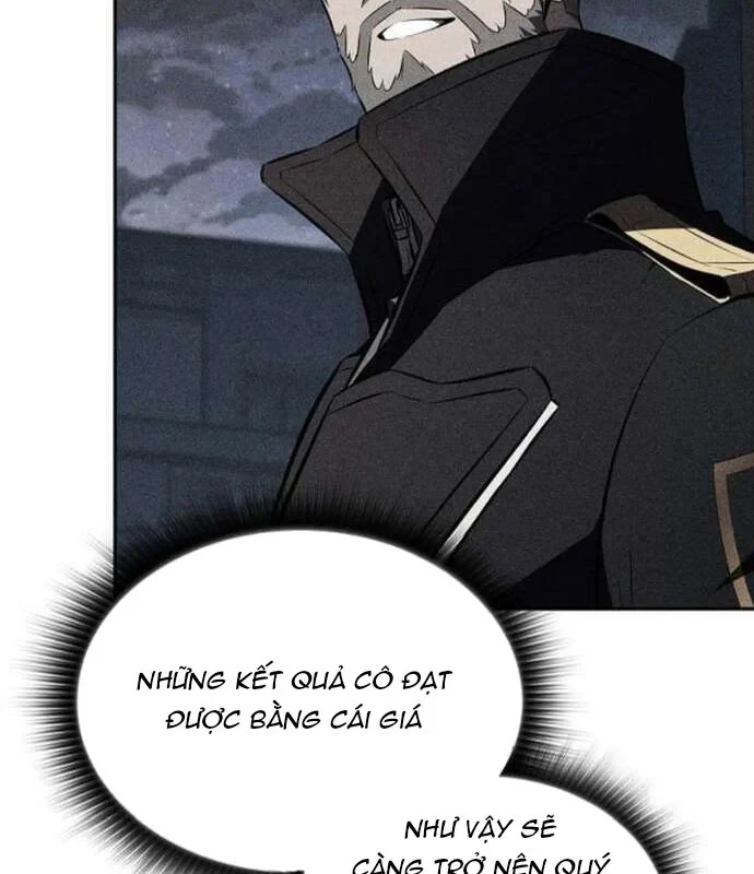 Quán Ăn Định Mệnh Chapter 46 - 104