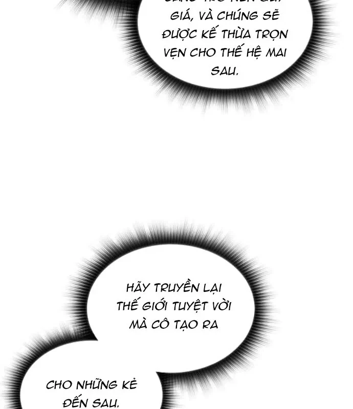 Quán Ăn Định Mệnh Chapter 46 - 105