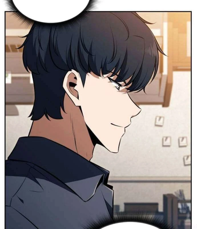 Quán Ăn Định Mệnh Chapter 46 - 106