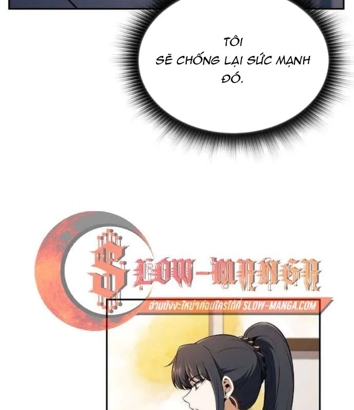 Quán Ăn Định Mệnh Chapter 46 - 107