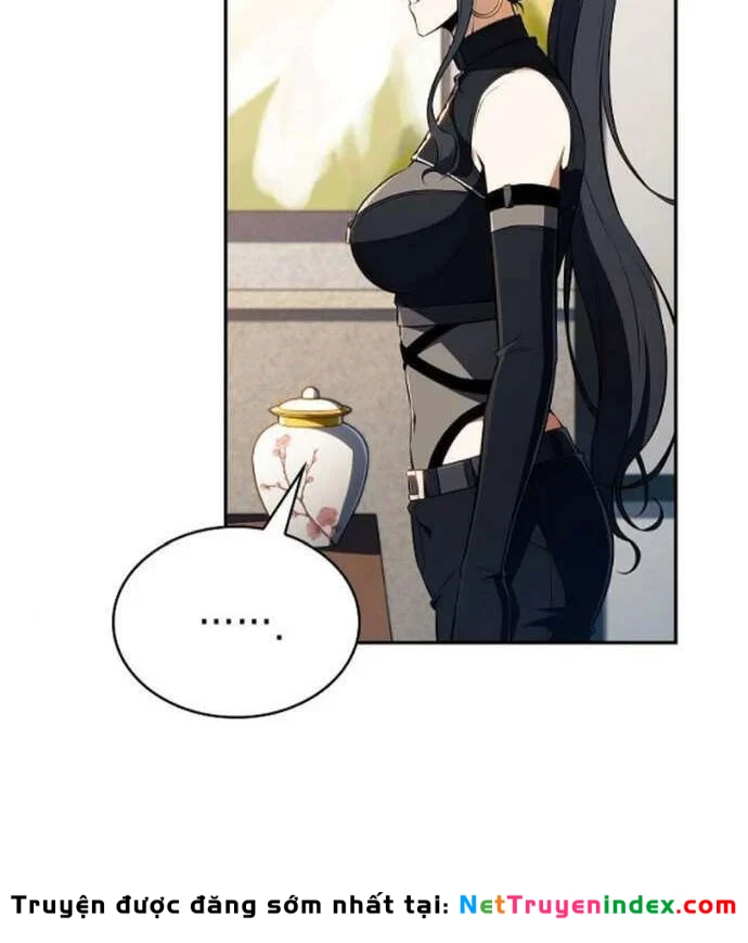 Quán Ăn Định Mệnh Chapter 46 - 108