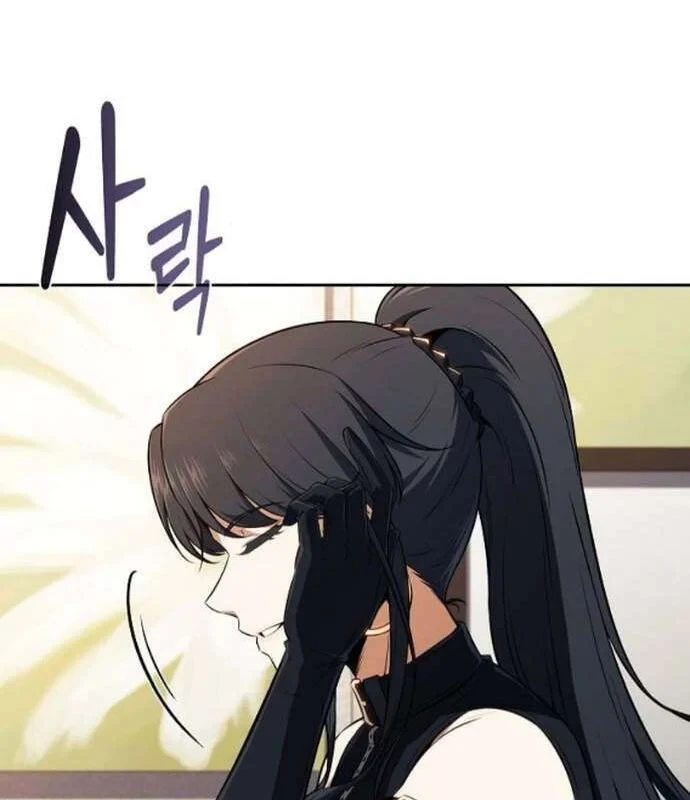 Quán Ăn Định Mệnh Chapter 46 - 109