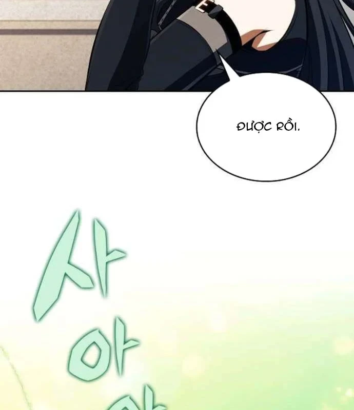 Quán Ăn Định Mệnh Chapter 46 - 110