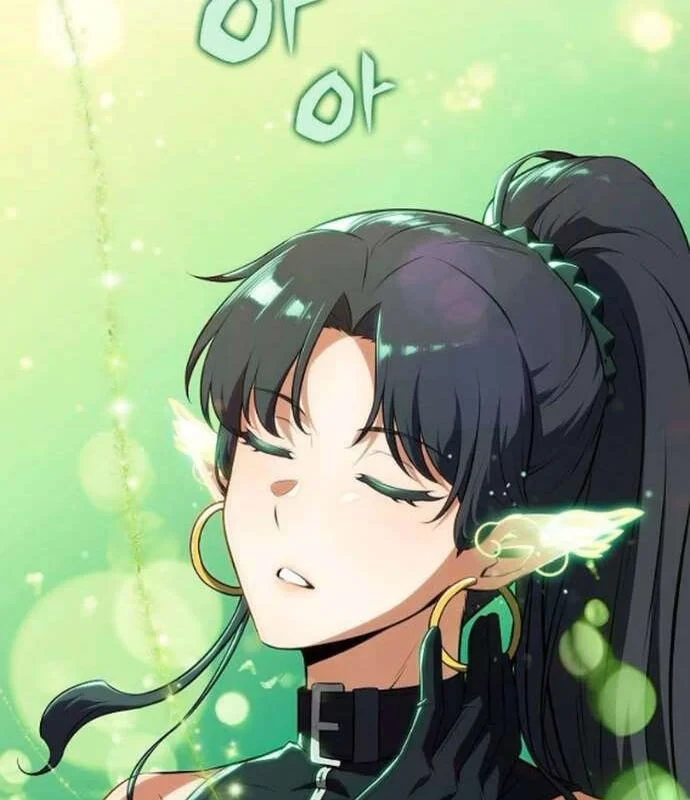 Quán Ăn Định Mệnh Chapter 46 - 111