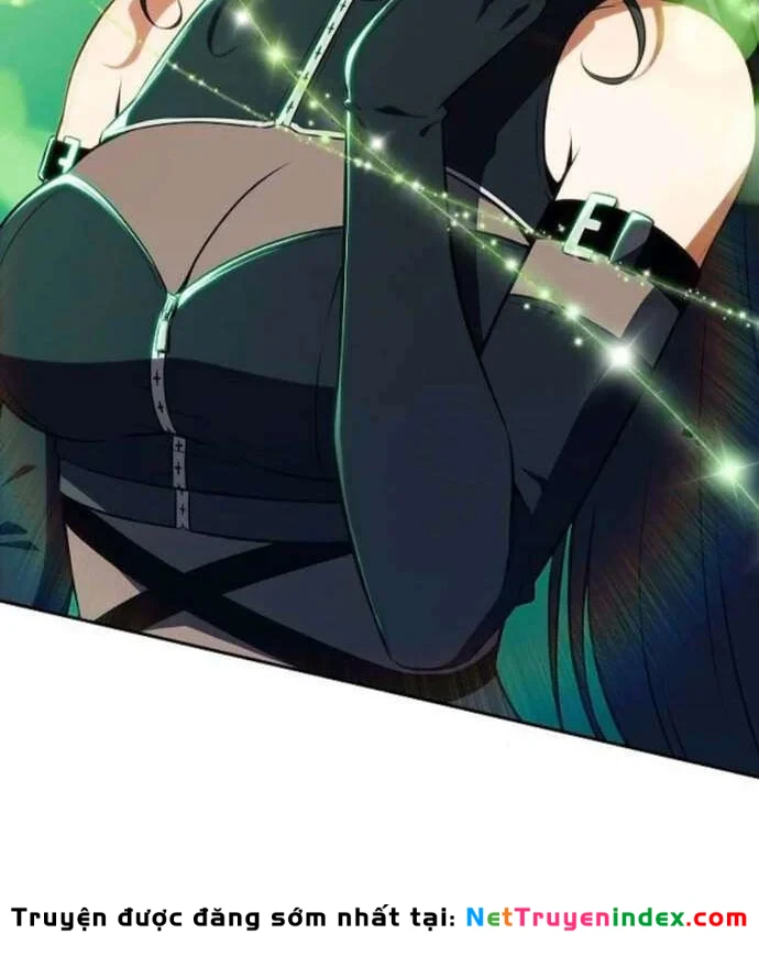 Quán Ăn Định Mệnh Chapter 46 - 112