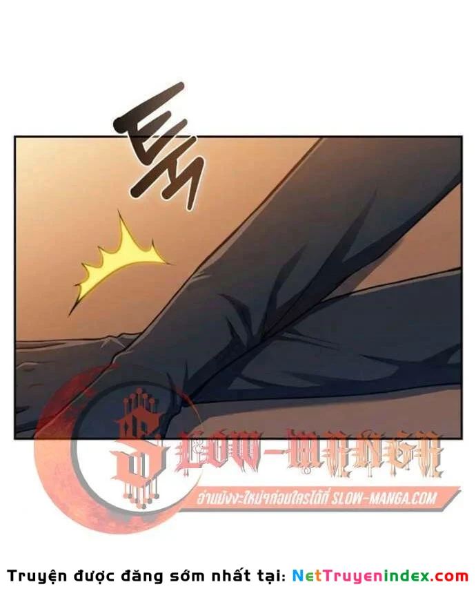 Quán Ăn Định Mệnh Chapter 46 - 113