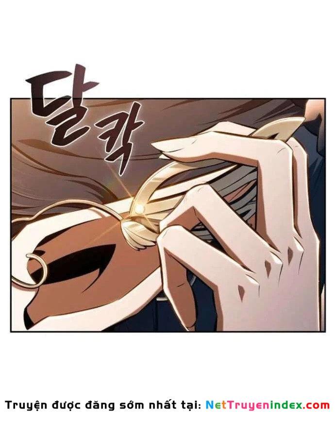 Quán Ăn Định Mệnh Chapter 46 - 114