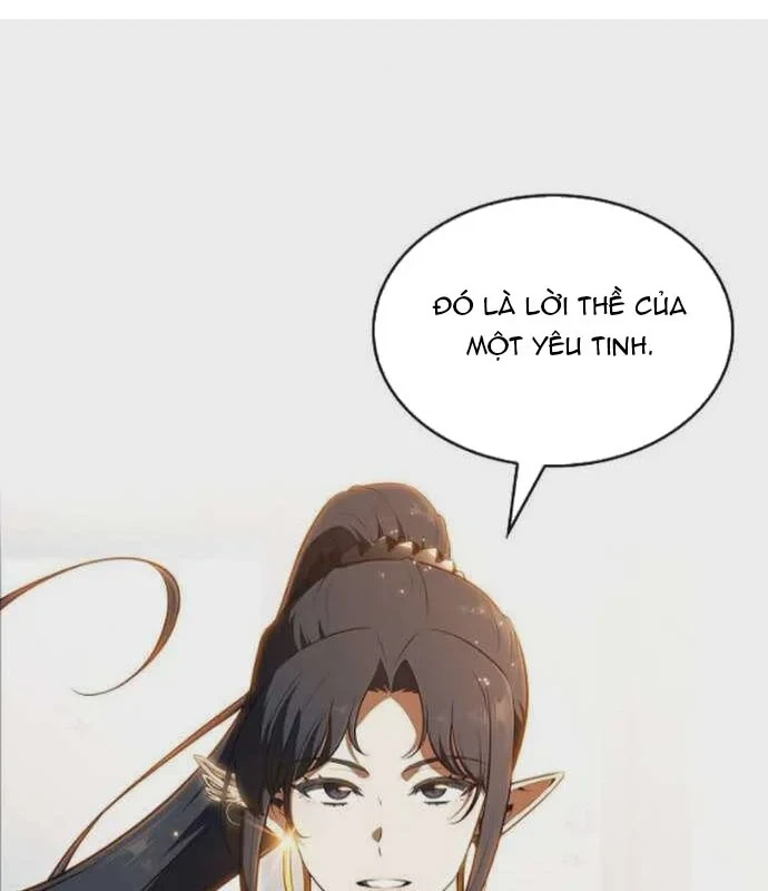 Quán Ăn Định Mệnh Chapter 46 - 115