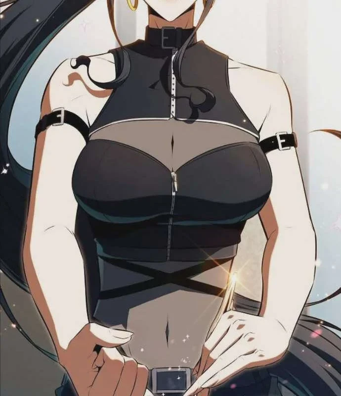 Quán Ăn Định Mệnh Chapter 46 - 116