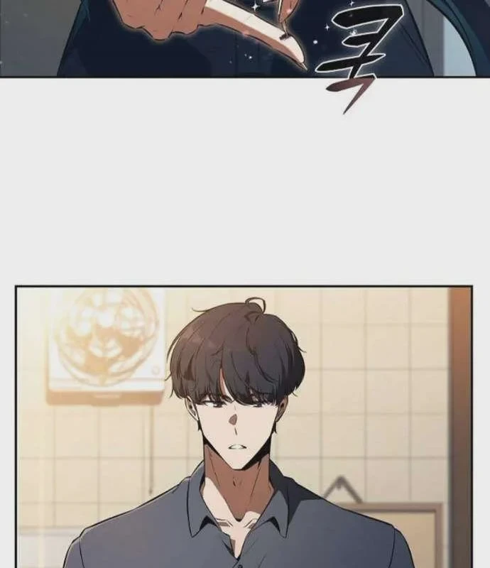 Quán Ăn Định Mệnh Chapter 46 - 117