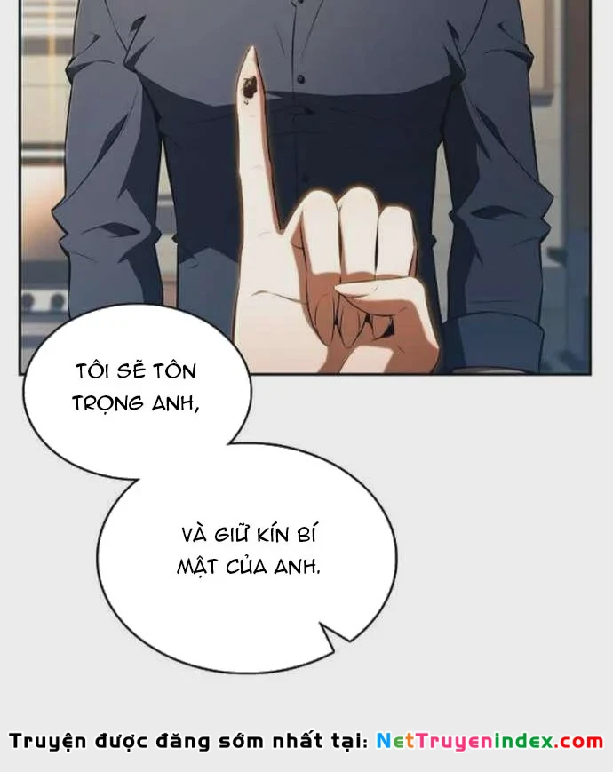 Quán Ăn Định Mệnh Chapter 46 - 118